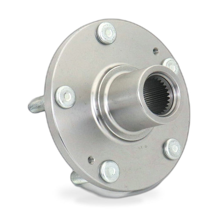 Wheel Hub Assembly Suitable for Hyundai Sonata Grandeur Azera Kia Optima