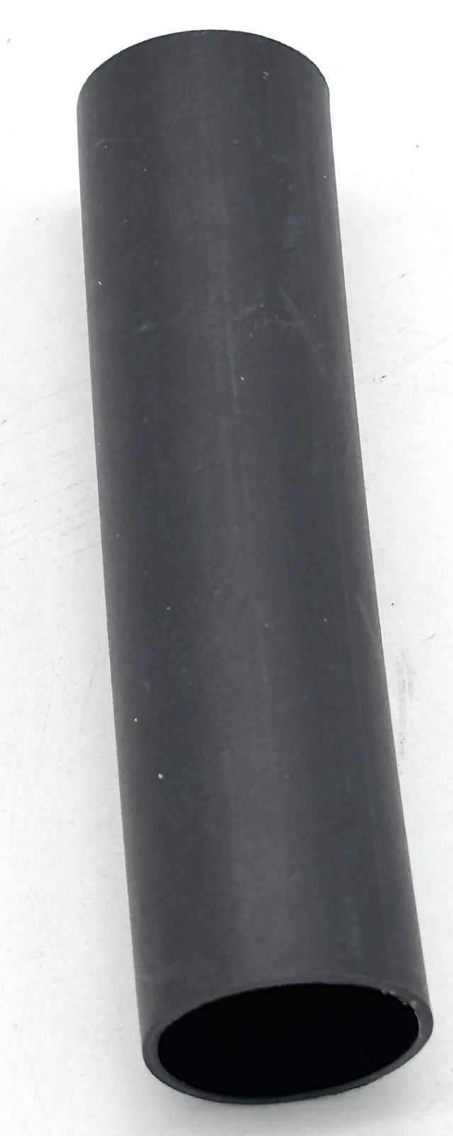 Genuine BMW 1-7 Series X1-X7 & MINI F55 Wiper System Hose Repair Kit 61667208073