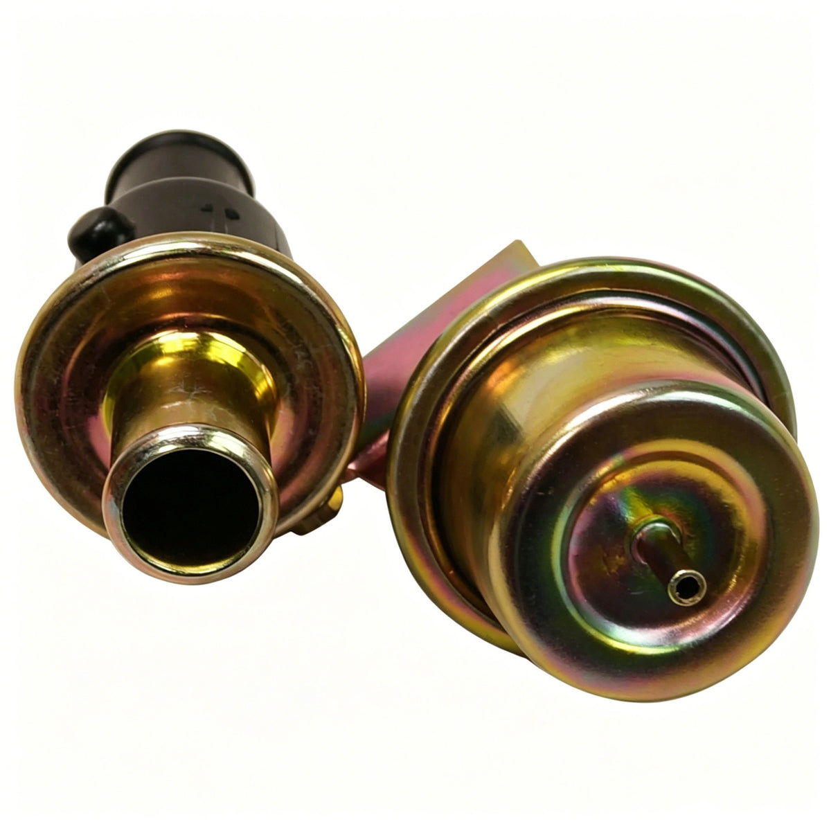 Heater Valve Tap for Holden Calais Commodore VG VN VP VR VS 89-00 5.0L 5.7 V8