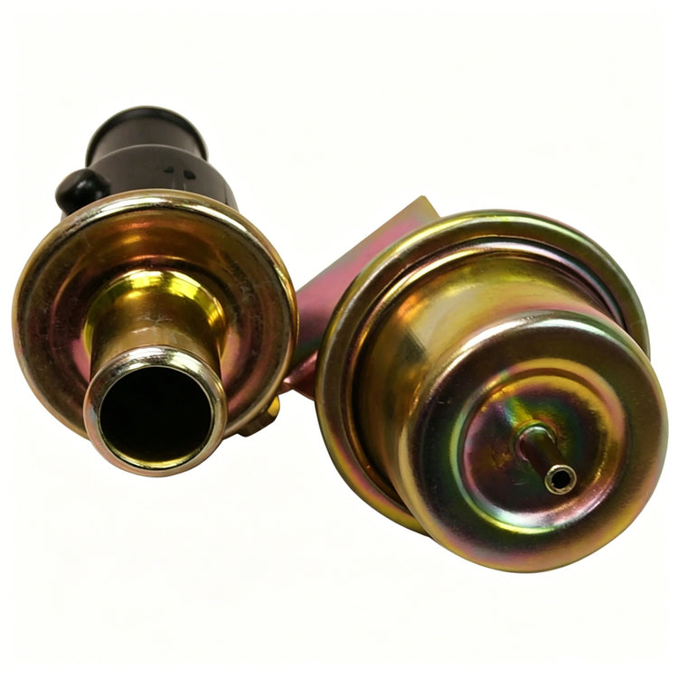 Heater Valve Tap for Holden Calais Commodore VG VN VP VR VS 89-00 5.0L 5.7 V8