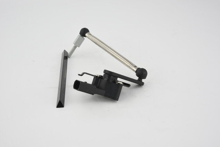 Level Sensor, Rear Left Fits Porsche 4M0941309K PAB941309A