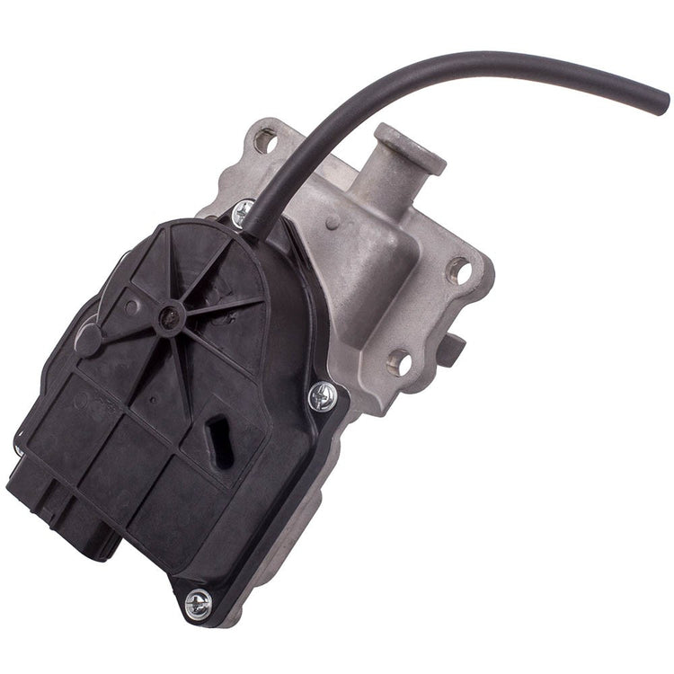 4WD Hub Actuator for Toyota 4Runner Tacoma FJ Cruiser Hilux 2003-2022 4140035030