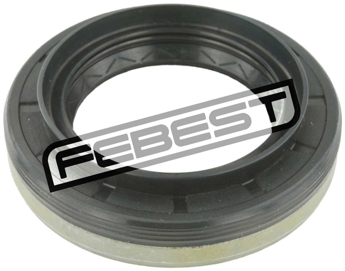 Drive Shaft Oil Seal 33.9X55.2X10X14 Fits Jaguar 1377058 8653928 J9C7743