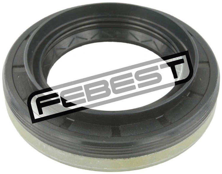 Drive Shaft Oil Seal 33.9X55.2X10X14 Fits Jaguar 1377058 8653928 J9C7743