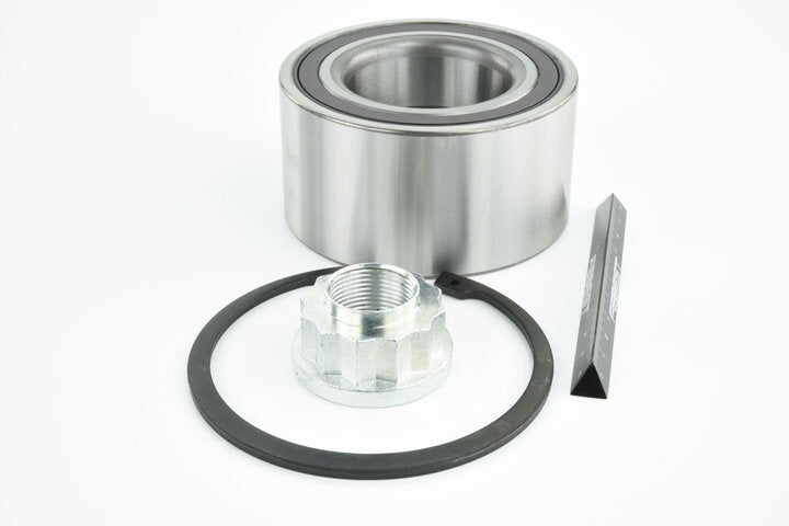 Rear Wheel Bearing Repair Kit 52X96X50 For MERCEDES BENZ GLS 63