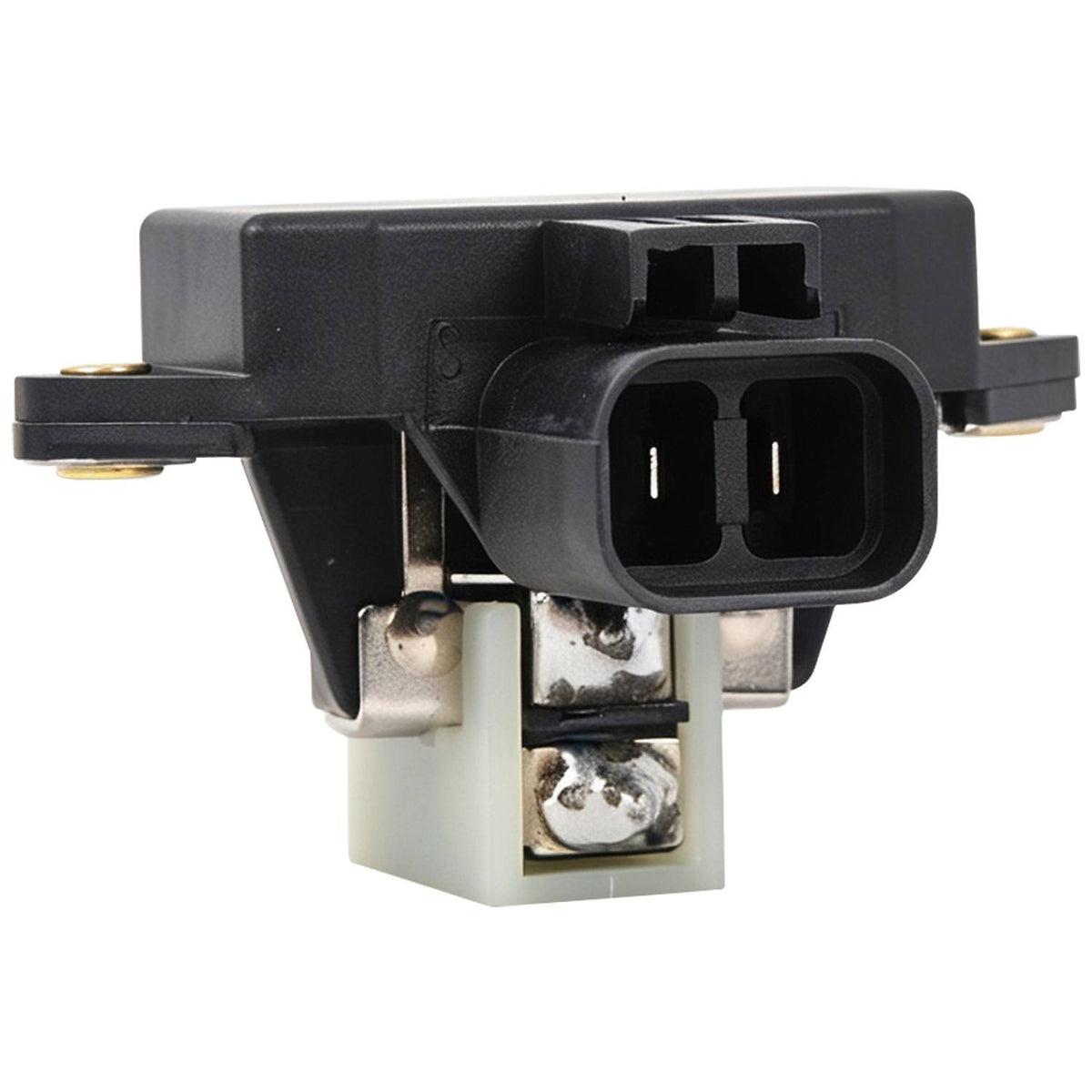 Alternator Regulator For Toyota Camry SXV20R 2.2L 1997-2002