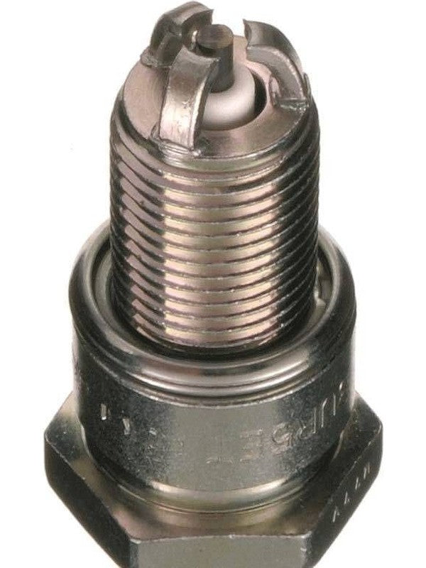 NGK Nickel Spark Plug 7264 (BUR5ET-10)