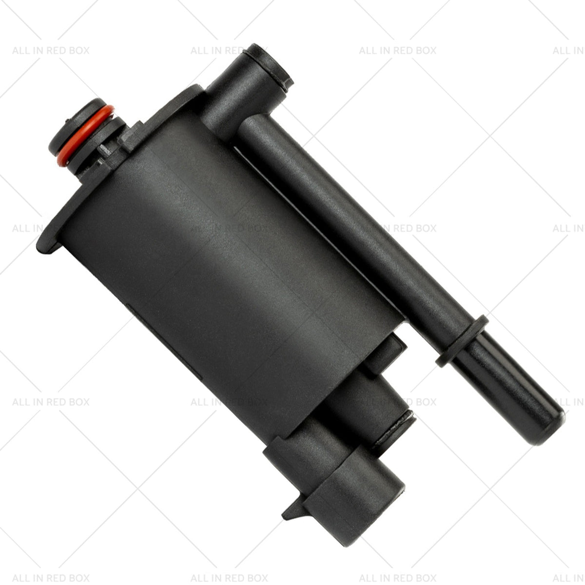 Vapor Canister Purge Valve Suitable for Buick Rainier Silverado Sierra 99-06