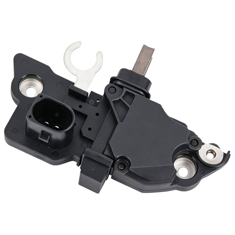 Alternator Regulator For Mercedes C200 CL203 W203 M271.940 1.8L Petrol 02-07