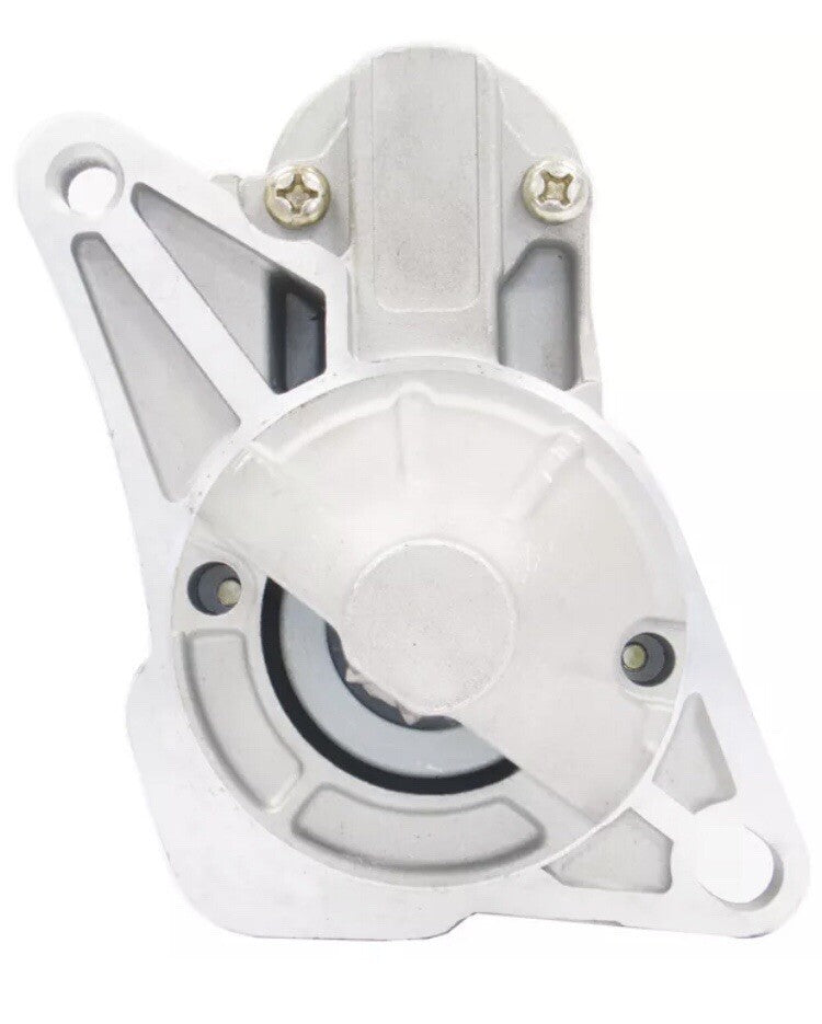 Starter Motor for Mazda 626 GF 2.0L 4cyl Petrol - FS 10/97 - 12/02