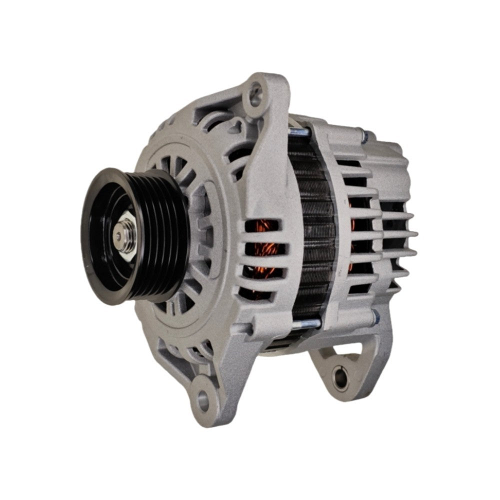 90A Alternator HTA09011 for NISSAN Pathfinder R50 VG33E 3.3L Petrol 95-05
