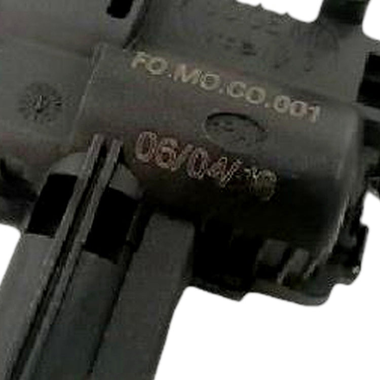 Fuel Tank Flap Actuator Suitable for Ford Focus 2005-2011 1.6L 1.8L 2.0L