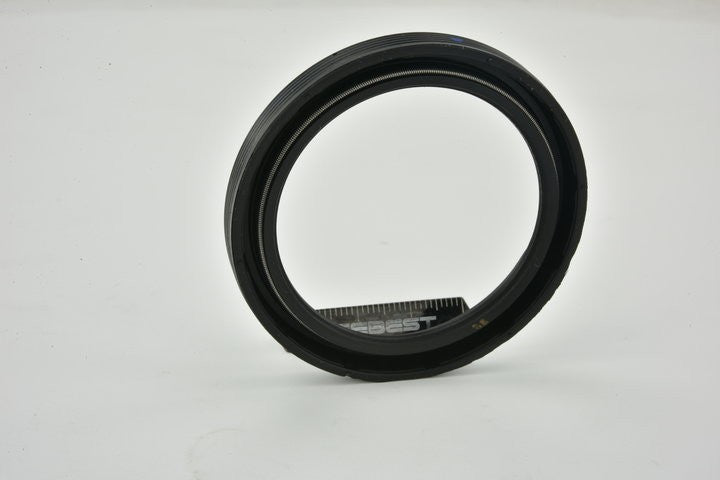 Oil Seal Transaxle Case 43.6X58.3X7X7 Fits Volkswagen 09E321243 24201423382