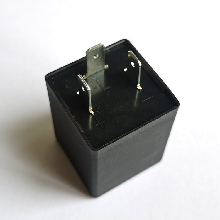 LED Indicator Turn Signal Flasher Relay for Nissan Patrol GQ GU