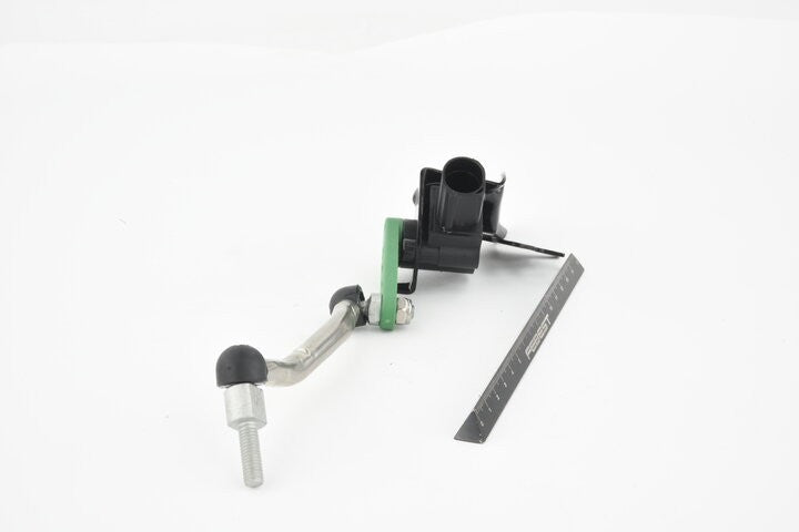 Level Sensor, Front Left Fits Audi 8K0941285N