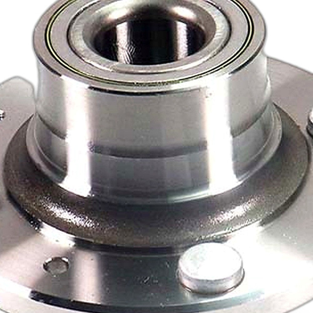 Rear Wheel Hub Bearing Suitable for Volvo S40 V40 C30 C70 2004-2012 VKBA3458
