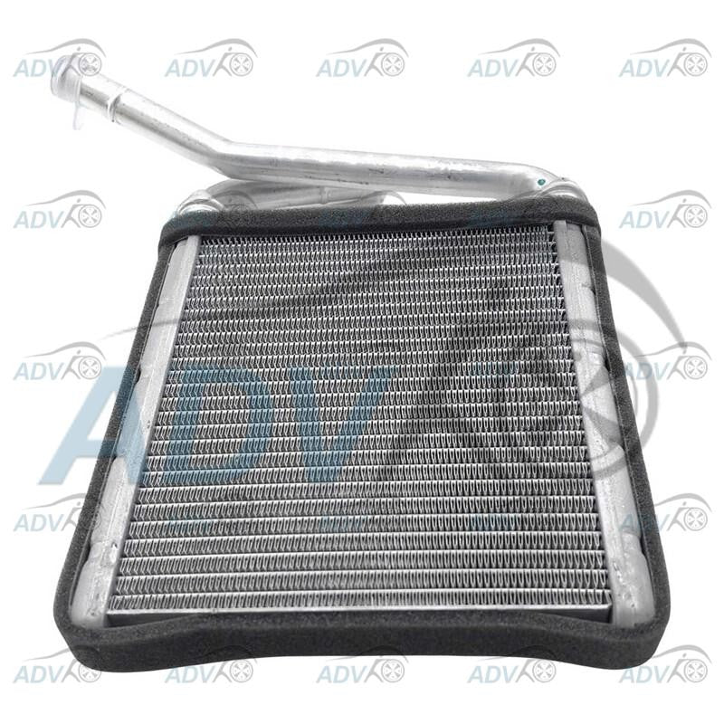 Heater Core Fit For Toyota Corolla ZRE172R 1.8L 4cyl 2ZR-FE 12/13 - 08/19 AU