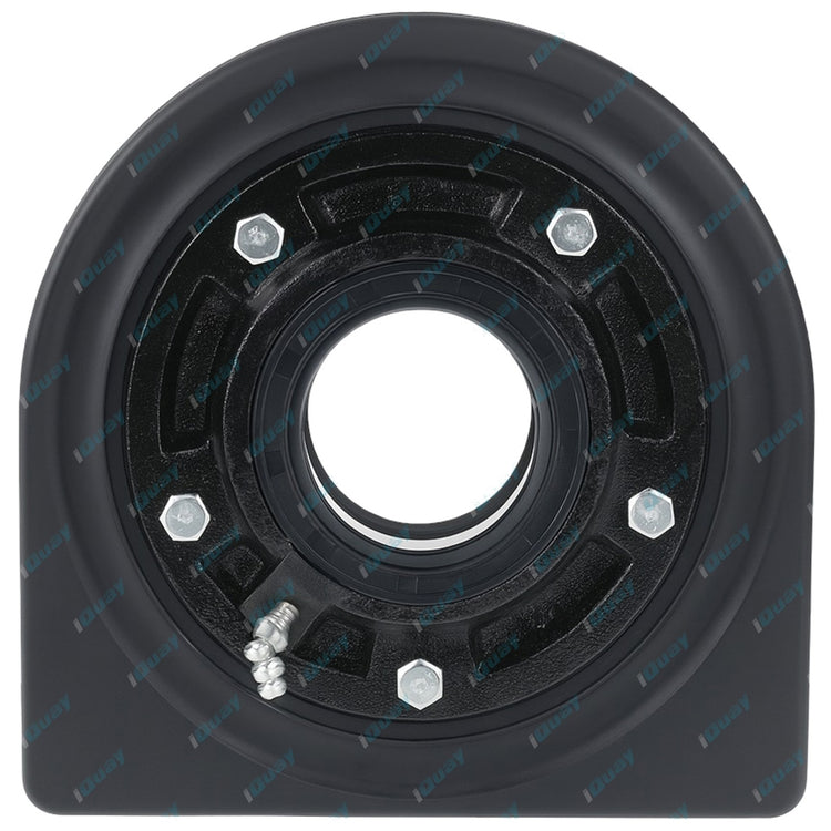 Driveshaft Centre Bearing for Nissan 37521-Z5003 & 37510-Z2002