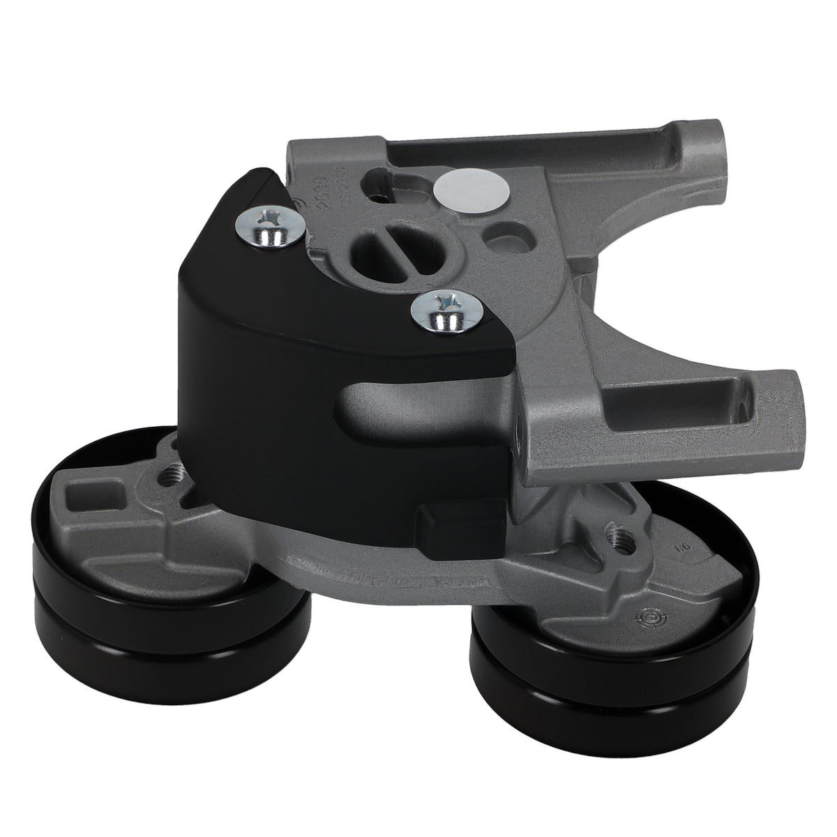 Belt Tensioner Assembly for Ford Transit MK7 2.2 TDCi 2011-2013 FB3Q6A228BA