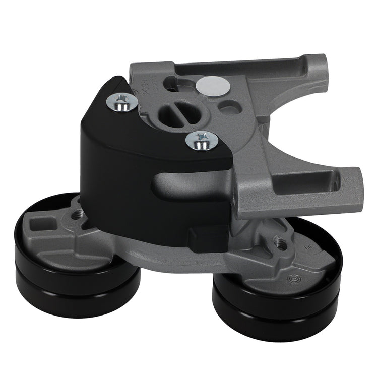 Belt Tensioner Assembly for Ford Transit MK7 2.2 TDCi 2011-2013 FB3Q6A228BA