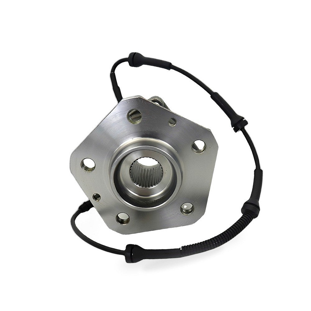 Wheel Hub Bearing Assembly Suitable for Maserati Quattroporte M145 2003-2012