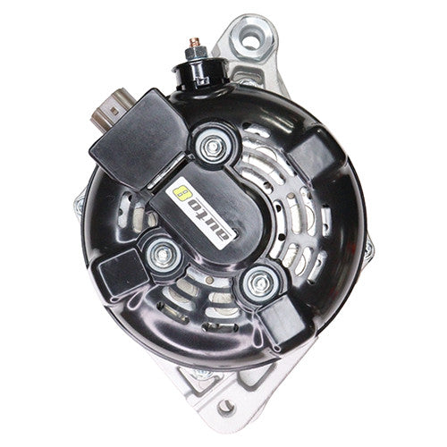 Auto 8 Alternator for Toyota Aurion GSV40R 3.5L Petrol 2GR-FE 10/06 - 03/12