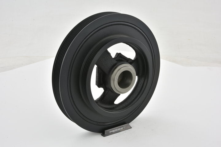 Crankshaft Pulley For CHRYSLER BREEZE/ STRATUS/ CIRRUS Crankshaft Pulleys