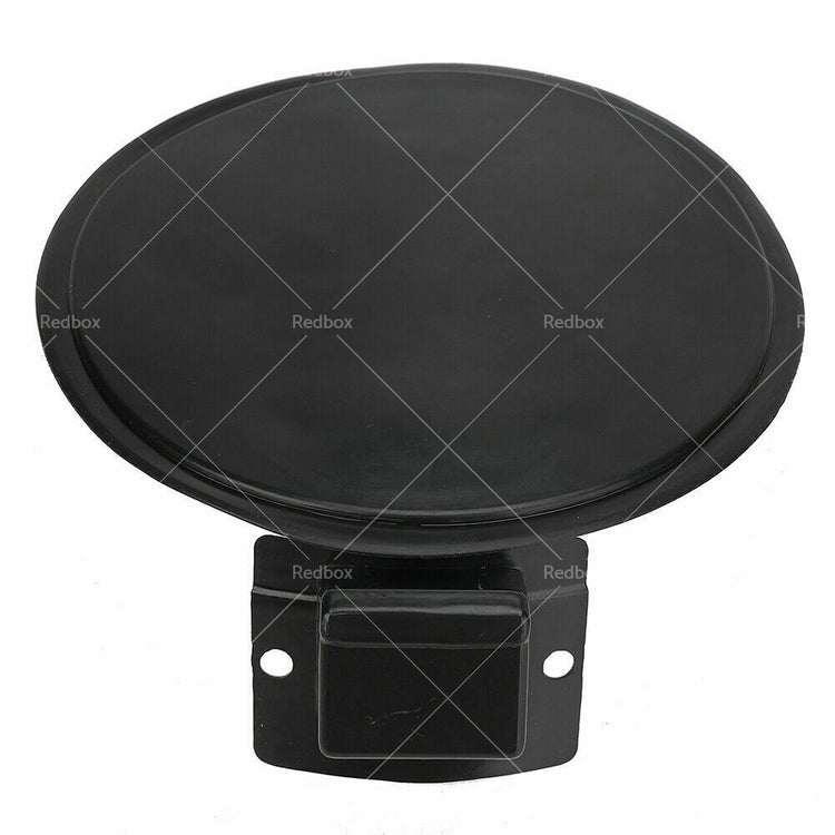 Fuel Flap Door Filler Cap Suitable for Holden Commodore 1997-2002