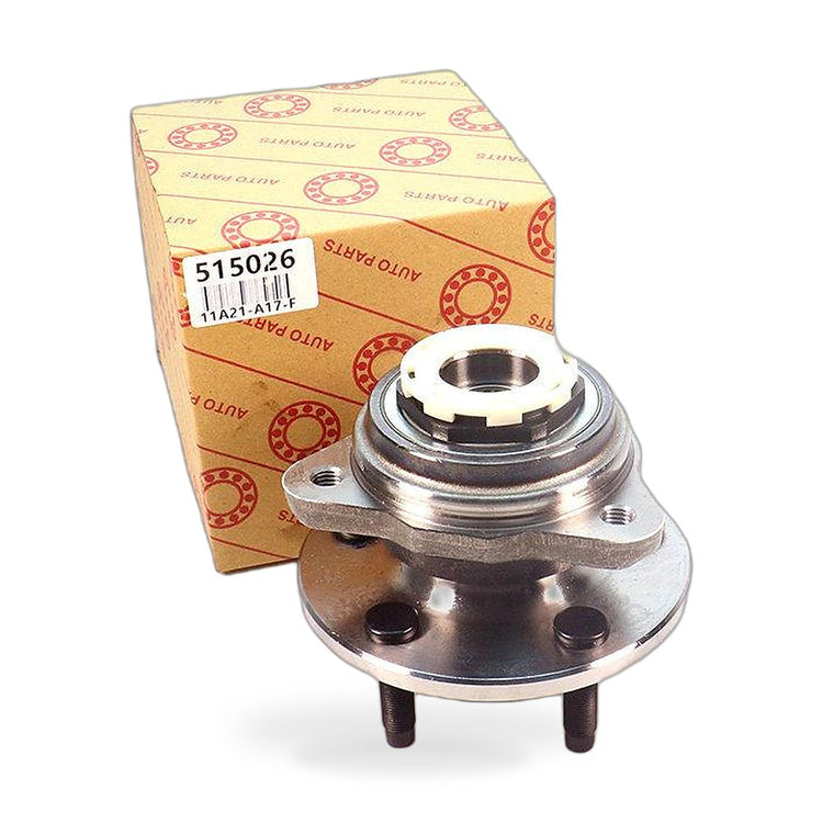 Wheel Hub Bearing Assembly Suitable for Ford Taurus Thunderbird Mercury Sable