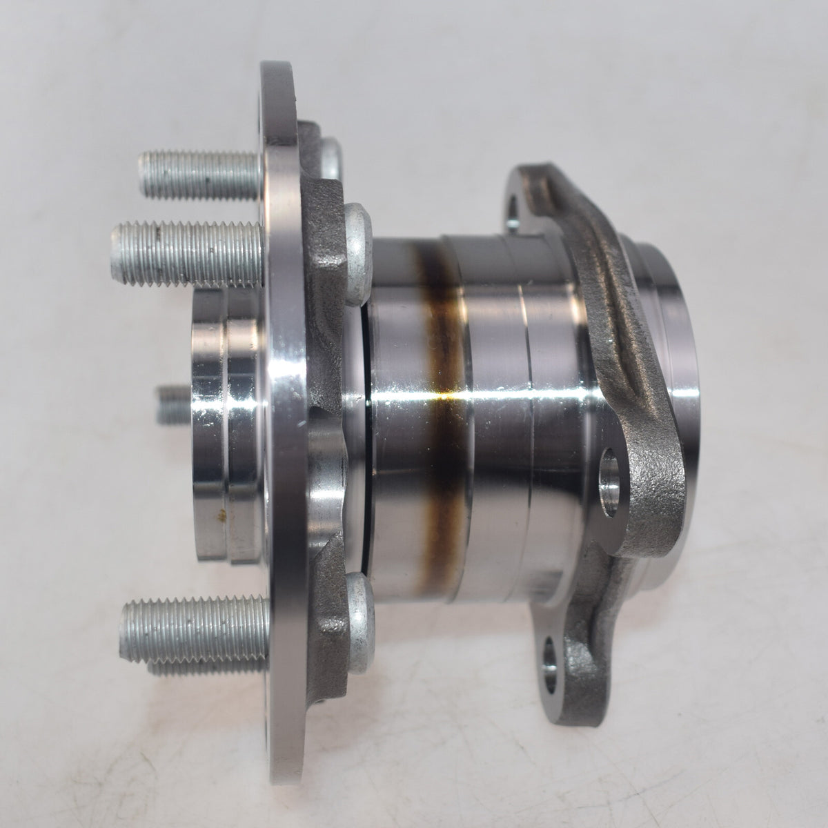 Fits Toyota Highlander Kluger GSU45 MCU28 MHU28 Rear Wheel Bearing Hub Assembly