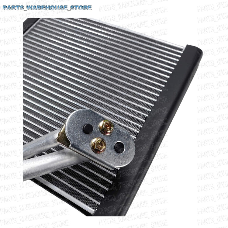 A/C EVAPORATOR COIL FOR SUZUKI SWIFT FZ 1.4L 2011-2017