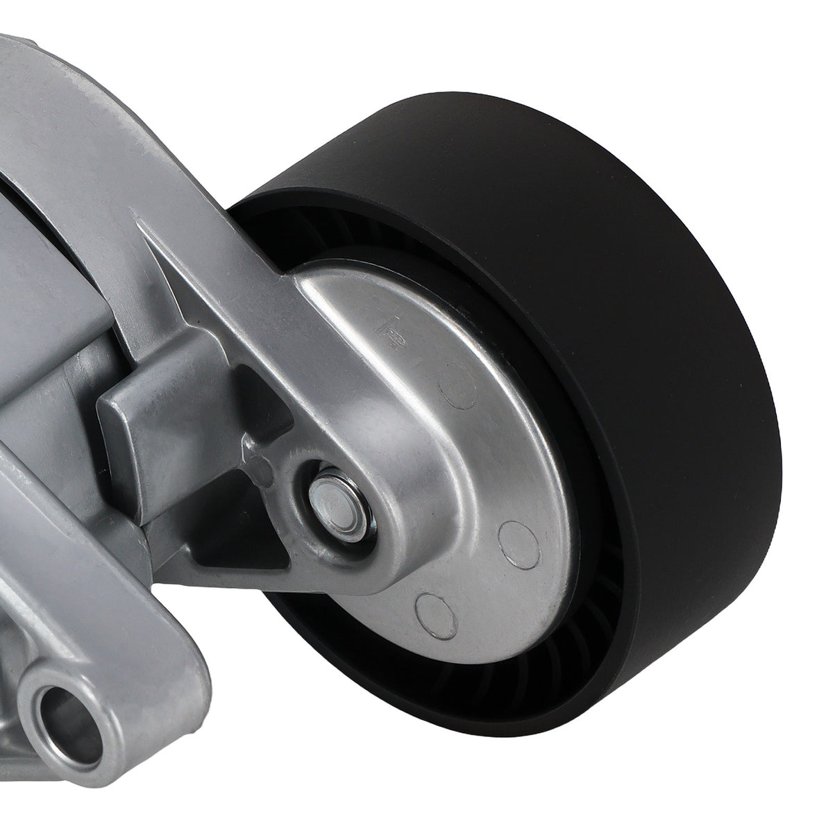 Belt Tensioner for BMW 525i E39 Wagon 2.5L 1992-2003 11281735899 11281748832