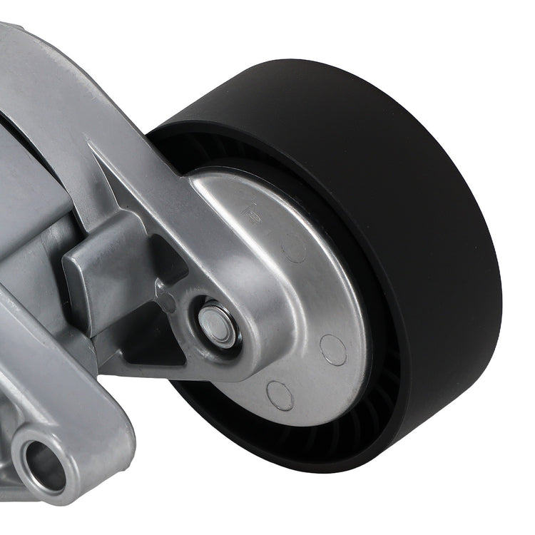 Belt Tensioner for BMW 525i E39 Wagon 2.5L 1992-2003 11281735899 11281748832