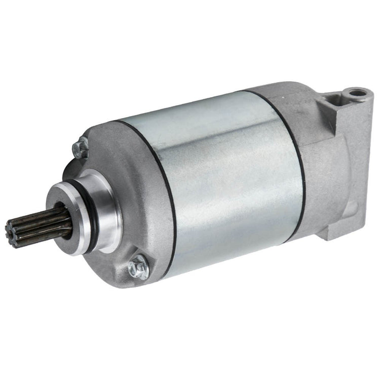 Starter Motor For Polaris 570 Sportsman, Ranger, RZR 4014290 4014909 12V 9TH