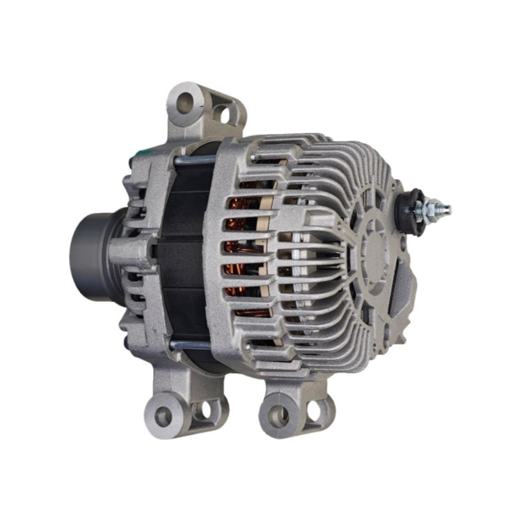 140A Alternator MTA14021 for HOLDEN Calais Commodore LF1 LLT LFX 3.0/3.6L 09-17
