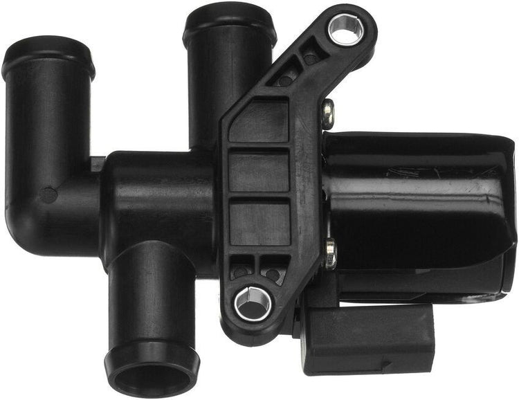 Gates Coolant Control Valve For Audi Q5 8RB 3.0L Diesel CPNB,CCWA,CGQB,CVUC