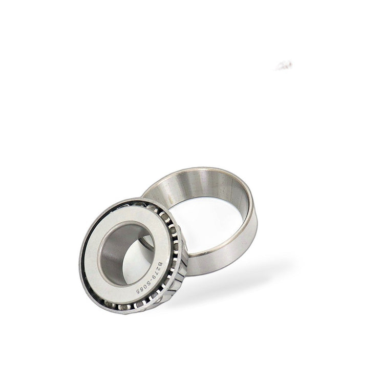 Auto Differential Bearing HM86649/10 Suitable for Mitsubishi Pajero Montero V31