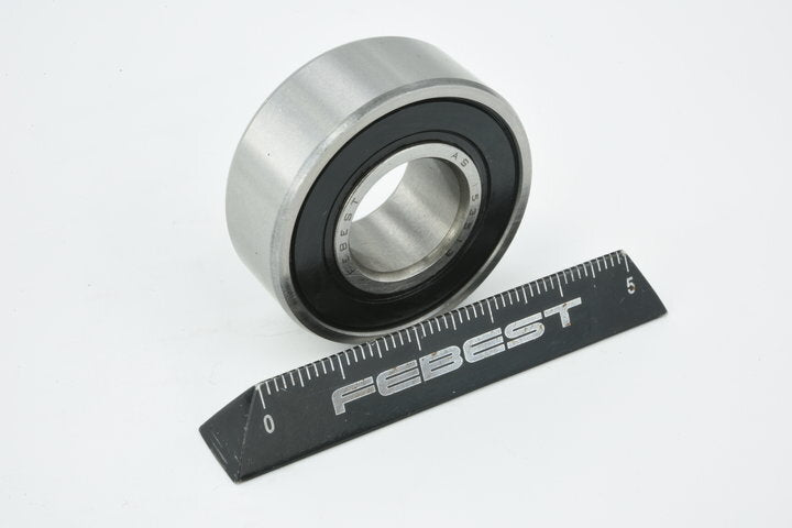 Ball Bearing 15X35X13 For HONDA ELYSION PRESTIG,ELYSION Ball Bearings
