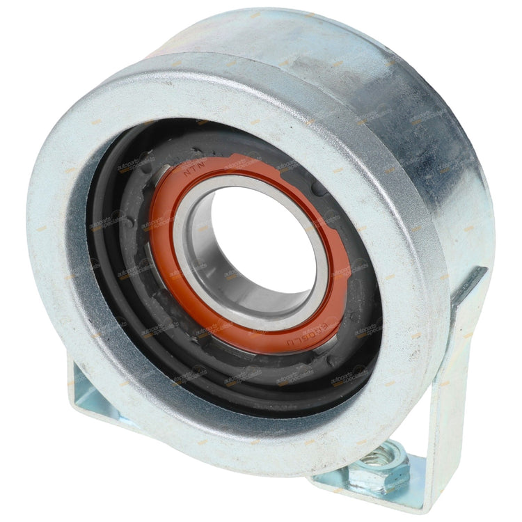 Driveshaft Centre Bearing for Volvo XC90 P28 2003~2011 4X4 Prop-shaft