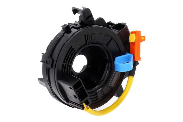 84306-0K050 / 84306-0K051 VEMO Clock Spring to fit Toyota Yaris NCP91R 2005-2011