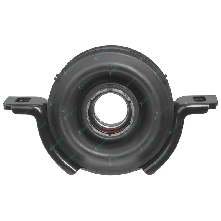 Driveshaft Centre Support Bearing for Toyota Hilux 2x4 GUN135 GUN136 2015~2020
