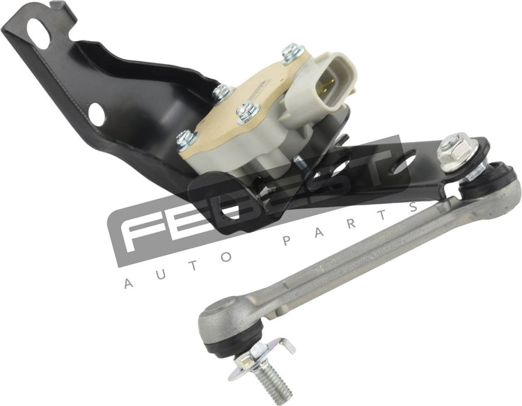 Rear Level Sensor Fits Lexus 89407-60010