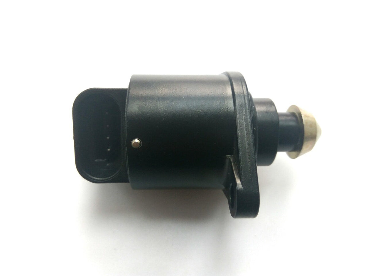 Stepper Motor Controller Fit Ford FALCON AU BA BF FG VIALLE LPG Gas Converter