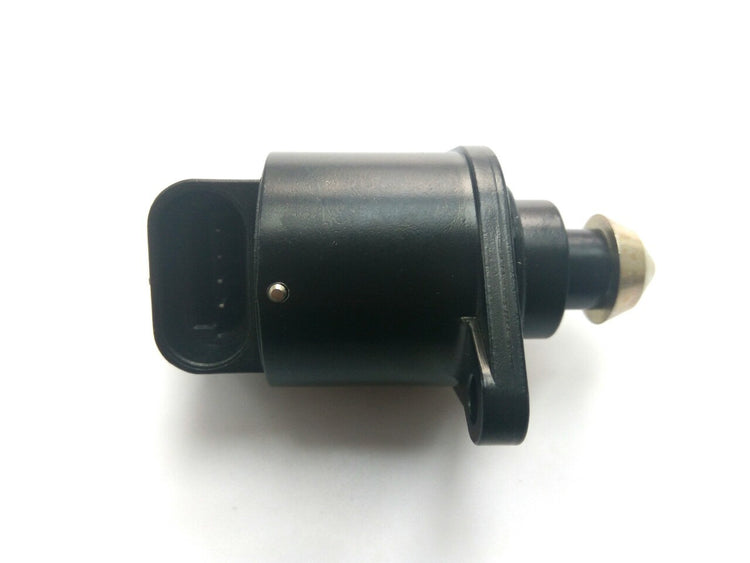 Stepper Motor Controller Fit Ford FALCON AU BA BF FG VIALLE LPG Gas Converter