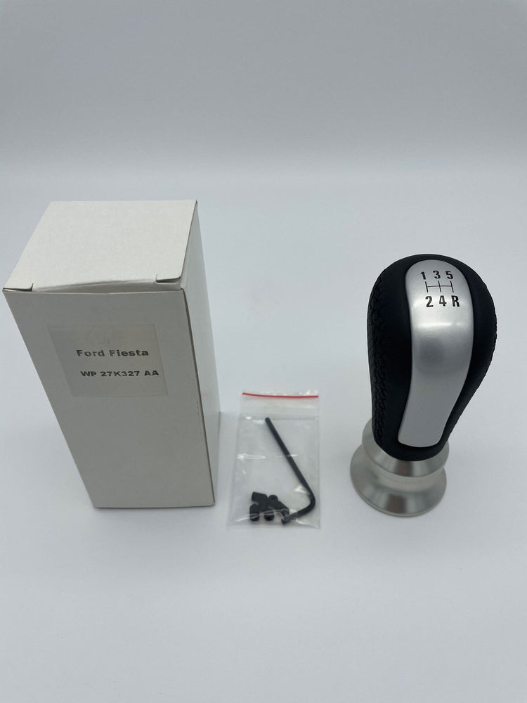 Atek Ford Fiesta Manual Gear knob