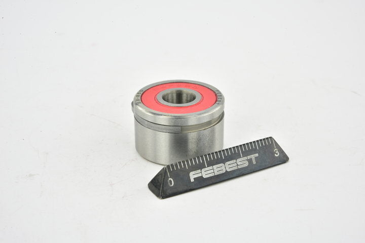 Ball Bearing 8X23X14 For NISSAN ELGRAND E51,E52 Ball Bearings