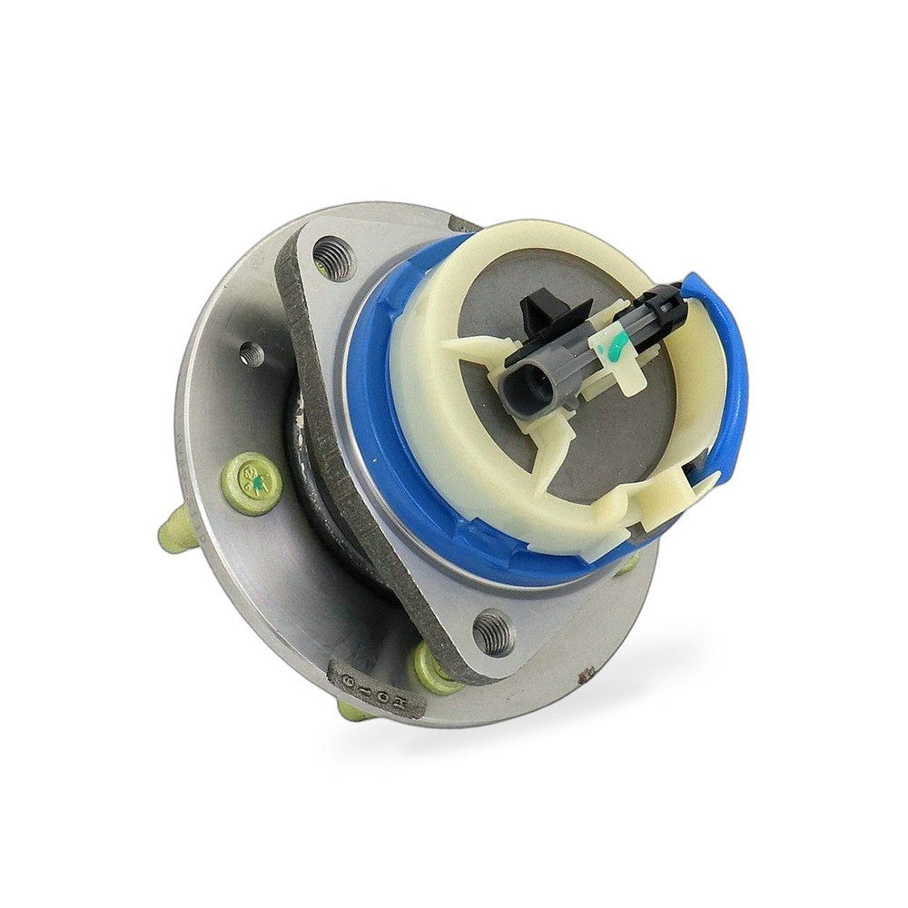 Front Wheel Bearing Hub Assembly Suitable for Cadillac CTS Seville 9067565 32A02