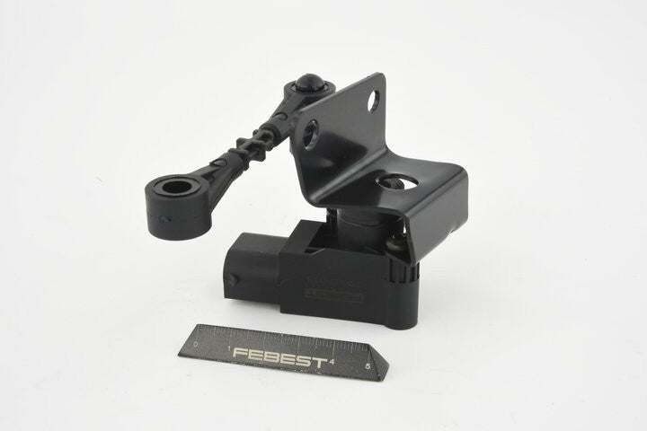 Rear Level Sensor Fits Land Rover LR024222