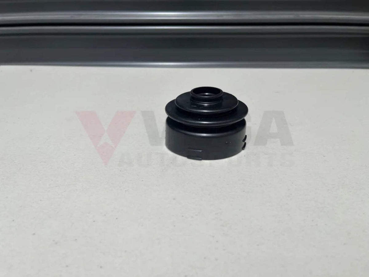 Gear Shifter Housing Boot to suit Nissan R34 GTR 32862-AA400