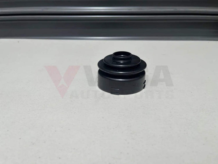 Gear Shifter Housing Boot to suit Nissan R34 GTR 32862-AA400
